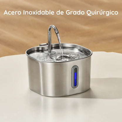 PACK DE AHORRO OCLUMI