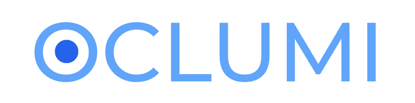 Oclumi
