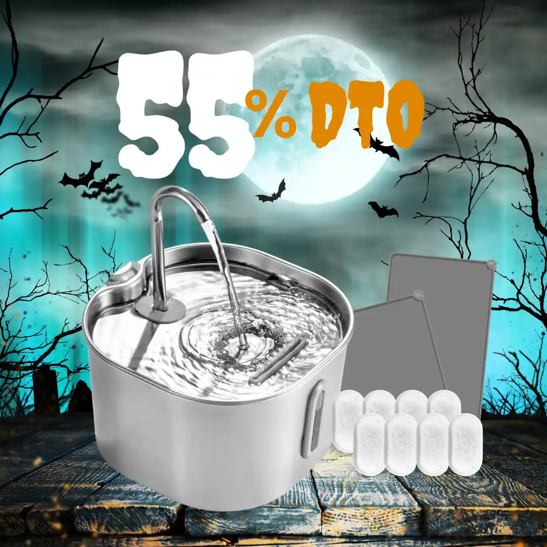 PACK DE AHORRO OCLUMI